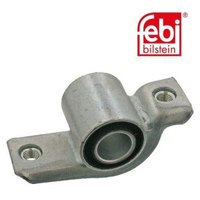 Febi 19459 Control Arm Bush Premium High Performance Fits Fiat Marea 1997-1999