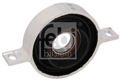 Febi 195122 Propshaft Centre Support With Ball Bearing Fits BMW Z4 2018 - 2025