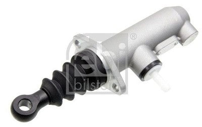 Febi 175742 Clutch Master Cylinder Premium Grade Durable High Performance