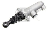 Febi 175742 Clutch Master Cylinder Premium Grade Durable High Performance