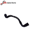 FEBI Breather Hose - 170315 06A103217G