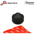 AutoStar Germany RADIATOR CAP 17117639024