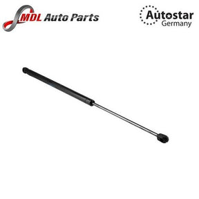 Autostar Bonnet Shock 2158800029 CMercedes W203 W209 W211 W219 CLK E-CLASS