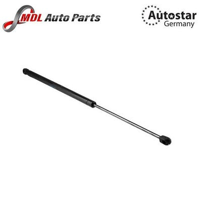 Autostar Bonnet Shock 2158800029 CMercedes W203 W209 W211 W219 CLK E-CLASS