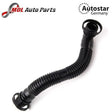 AutoStar Secondary Air Injection Pressure Hose 11721438103 BMW X5 E53 3.0i M54