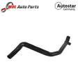Engine Coolant Hose 6R0122051AQ for VW Polo 6R, SEAT Ibiza Mk4 Škoda Fabia Mk2