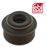 Febi 03360 Valve Stem Seal Premium High Performance Fits Opel Vectra 1990 - 1995