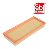Febi 170927 Cabin Filter Premium Grade Durable Standard High Performance