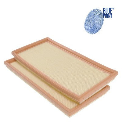 Blueprint ADU172208 Air Filter Set Fits Mercedes-Benz C-Class 2011 - 2024