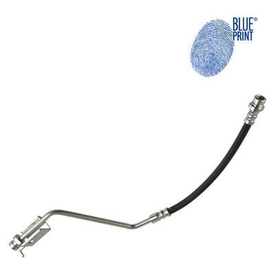 Blueprint ADG053304 Rear Right Brake Hose 252 mm Fits Hyundai ix20 2011 - 2019