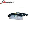 Land Rover Genuine Radiator Bottom Hose LR166362 Range Rover Sport