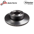 autostar germany BRAKE DISC 34111158040
