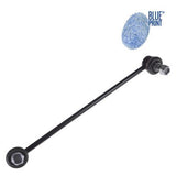 Blueprint ADG085109 Front Left Anti Roll Bar Link Fits Kia Sedona 2006 - 2015