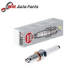 NGK SPARK PLUG - ZKER6A-10EG - 96596