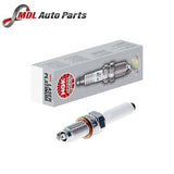 NGK SPARK PLUG - ZKER6A-10EG - 96596