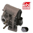 Febi 100275 EGR Valve Premium High Performance Fits VW Polo 2002 - 2006