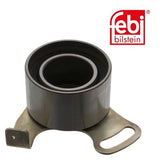 Febi 08468 Tensioner Pulley Standard Premium For Rover 100 / Metro 1990 - 1998