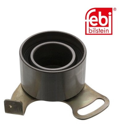 Febi 08468 Tensioner Pulley Standard Premium For Rover 100 / Metro 1990 - 1998