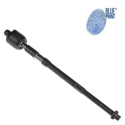 Blueprint ADG087175 Inner Tie Rod Durable Premium Fits Hyundai i10 2008 - 2013
