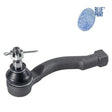 Blueprint ADG08759 Tie Rod End Durable Premium Fits Kia Sorento 2002 - 2009