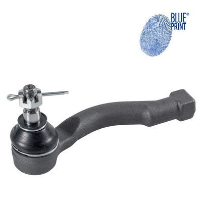 Blueprint ADG08759 Tie Rod End Durable Premium Fits Kia Sorento 2002 - 2009
