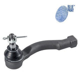 Blueprint ADG08759 Tie Rod End Durable Premium Fits Kia Sorento 2002 - 2009