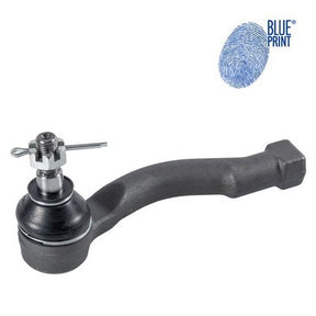 Blueprint ADG08759 Tie Rod End Durable Premium Fits Kia Sorento 2002 - 2009