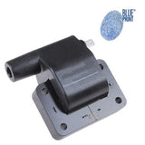 Blueprint ADC41451 Ignition Coil Rear LH RH Fits Mitsubishi Pajero 1997 - 1999