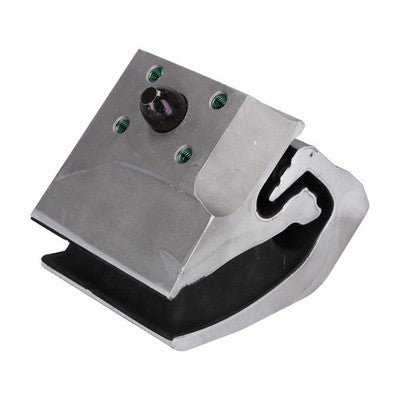 Febi 184203 Engine Mounting Left Standard Durable High Performance Premium Grade