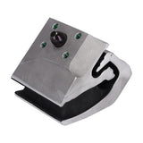Febi 184203 Engine Mounting Left Standard Durable High Performance Premium Grade