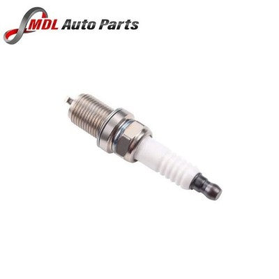 NGK SPARK PLUG - BKR5E-11 - 6953