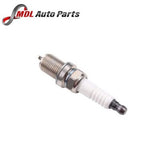 NGK SPARK PLUG - BKR5E-11 - 6953