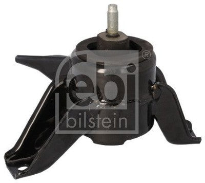 Febi 194027 Engine Mounting Rubber Metal Mount Fits Hyundai ix35 2013 - 2015