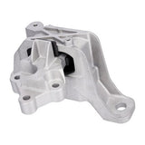 Febi 184583 Engine Mounting Right Axle Hydro Mount Fits Ford Focus 2018 - 2025