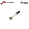 AutoStar Washer Fluid Level Sensor 2105400045 Mercedes-Benz E C S W210 W202 W140