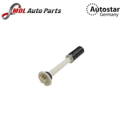 AutoStar Washer Fluid Level Sensor 2105400045 Mercedes-Benz E C S W210 W202 W140