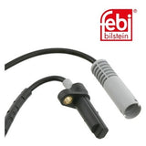 Febi 24127 ABS Sensor High Performance Fits Toyota Yaris Vitz 2017 - 2020