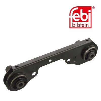 Febi 103831 Differential Mounting Rear Fits Nissan Qashqai 2013 - 2025