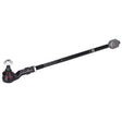 Febi 188268 Tie Rod Front Axle Right and Left Fits Audi Q4 E-TRON 2021 - 2025
