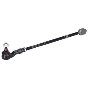 Febi 188268 Tie Rod Front Axle Right and Left Fits Audi Q4 E-TRON 2021 - 2025