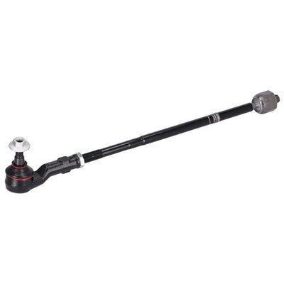 Febi 188268 Tie Rod Front Axle Right and Left Fits Audi Q4 E-TRON 2021 - 2025