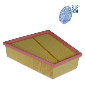 Blueprint ADV182218 Air Filter Premium Fits Skoda Fabia 1999 - 2008