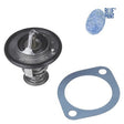 Blueprint ADG09212 Thermostat Coolant Fits Hyundai H-1 Starex 1997 - 2004