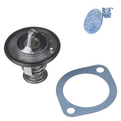 Blueprint ADG09212 Thermostat Coolant Fits Hyundai H-1 Starex 1997 - 2004
