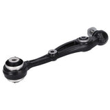 Febi 185591 Control Arm With Ball Joint Aluminium Fits BMW X5 2019 - 2023
