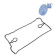 Blueprint ADT36755C Rocker Cover Gasket High Quality Fits Toyota MR2 1989 - 1999