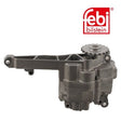 Febi 29847 Oil Pump Premium Quality Durable Fits Mercedes-Benz CLS 2009 - 2010