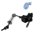 Blueprint ADT34901 Brake Force Regulator Standard Fits Toyota HiAce 1995 - 2003