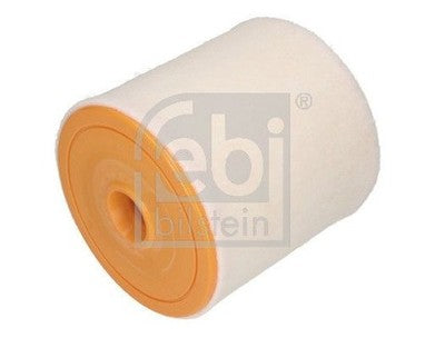 Febi 184222 Air Filter Standard Premium Grade Fits Audi A6 Allroad 2021 - 2025