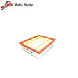 Land Rover Genuine Air Filter PHE500060 Defender 2007 - 2016